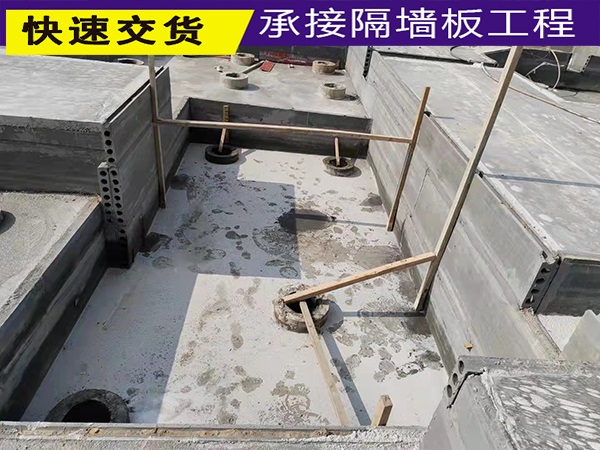 陶?？招臈l板價(jià)格，陶?？招臈l板價(jià)格多少錢(qián)一平方